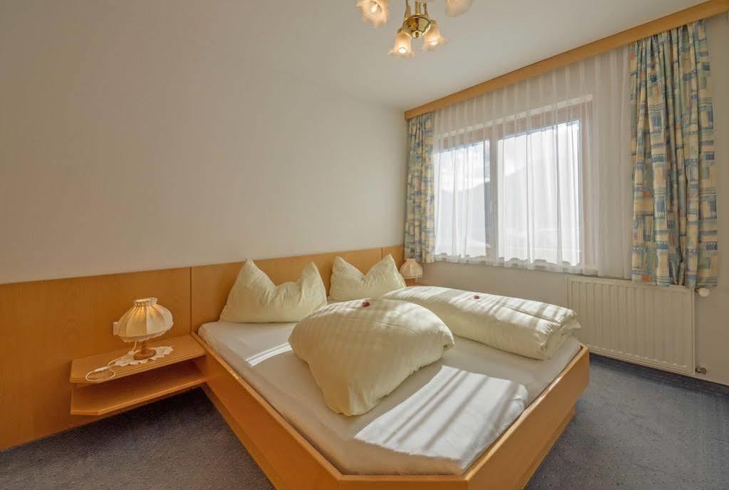 Haus Schluder - Familie Stanitzer Hotel Weissensee Ngoại thất bức ảnh